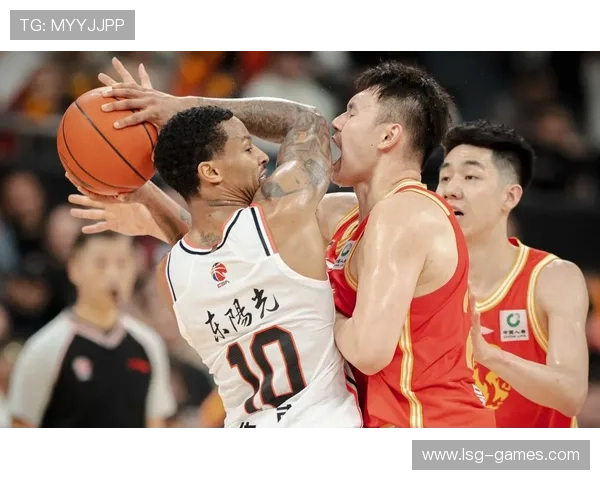 球队战术磨合加速,阵容配合度全面提升