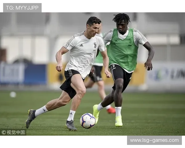 美籍球星基恩状态回暖再引关注