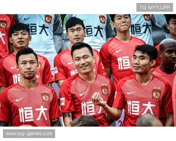 足球防守成功率榜单出炉:实力格局新观察