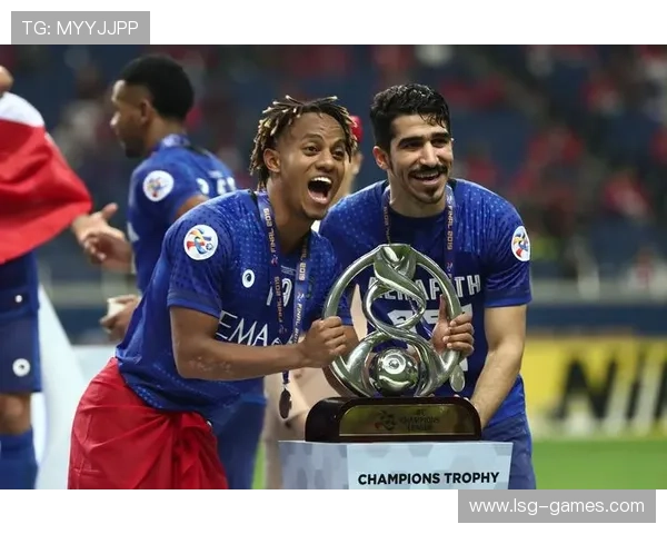 阿尔希拉尔启动豪购计划欲组超级阵容