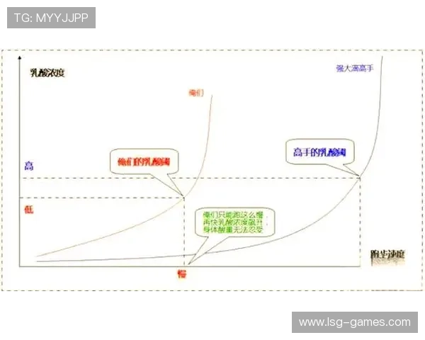 科学记录耐力训练数据,提高训练效果与表现