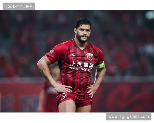 阿切尔比防守数据亮眼，关键时刻稳固后防成球队制胜法宝