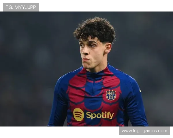 里斯本竞技联赛连胜 青训新星成关键