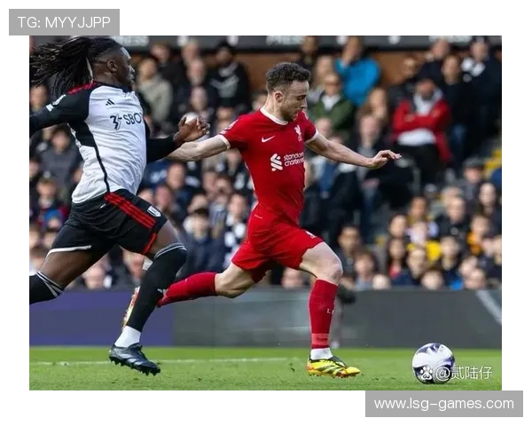 拉科防守体系稳健出击，球队迎来新赛季关键转折点