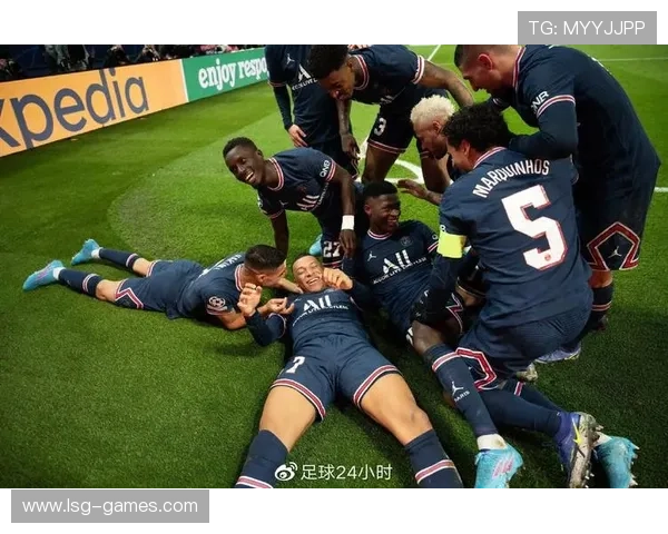 姆巴佩闪耀全场,一球定乾坤助球队锁定胜局