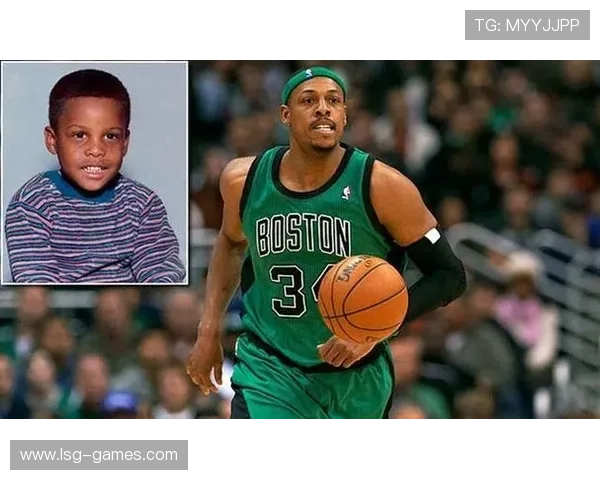 皮尔斯波士顿传奇再创辉煌:昔日王者归来引领球队逆袭之路