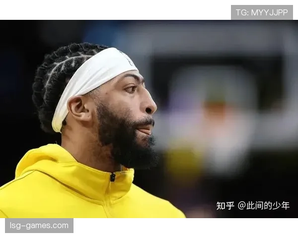 黄潜防守体系稳固，球队防线成新赛季争冠关键