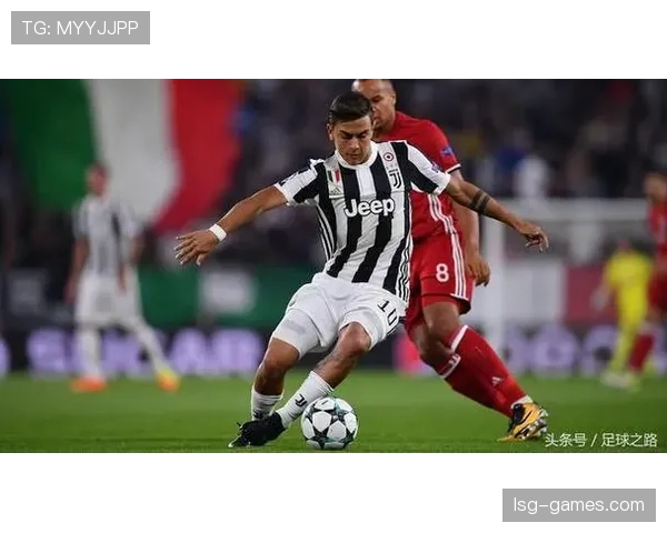 迪巴拉前场精妙配合助力球队逆转取胜