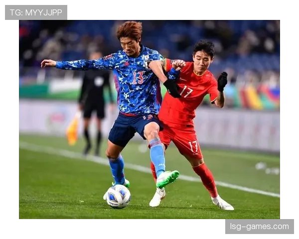 蓝武士战术革新：日本队传控体系引领亚洲足球新风潮