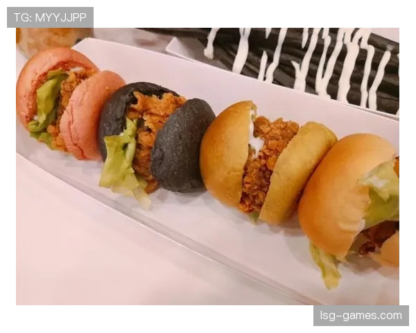 德式严谨遇上美式冲劲：汉堡新帅如何重塑球队风格