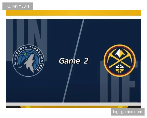 明尼苏达森林狼主场冰封对手 寒冬战力飙升引关注