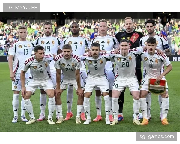 罗西执掌匈牙利队帅印，新主帅能否带领球队迎来突破？