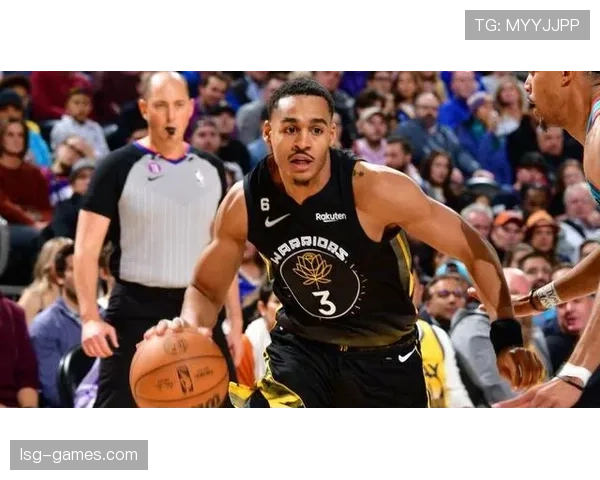 雷迪什洛杉矶铁翼：新生力量能否助湖人振翅高飞？