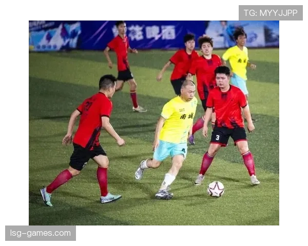 实时比分激战正酣，焦点赛事精彩纷呈