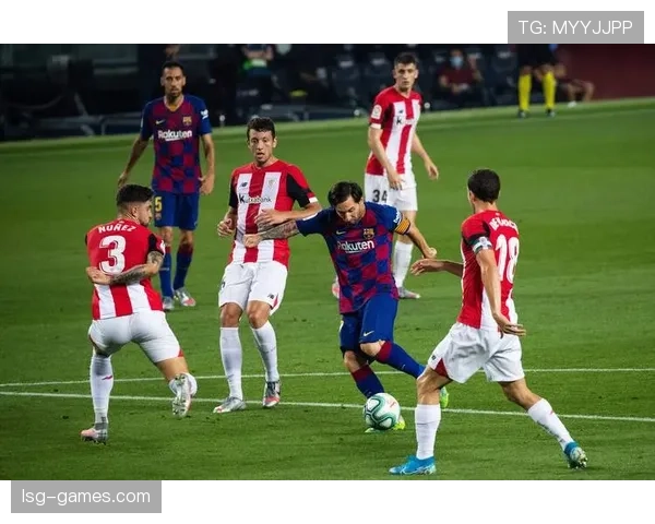 姆巴佩中锋化成效显著，攻守兼备助巴黎圣日耳曼强势回暖