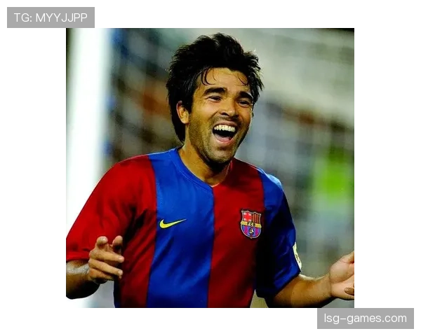 恩德里克闪耀绿茵场，未来巨星正式开启职业足球生涯