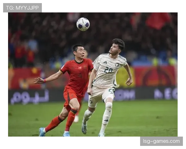 奥纳丘尼日利亚9号强势崛起，扛起球队冲击世界杯重任