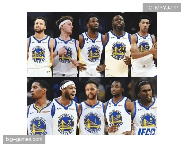 尼斯阵容深度显著提升，新援加盟助力球队强势冲击联赛荣誉