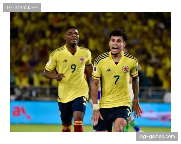 哥伦比亚队中场控球策略焕然一新,引领球队开启崭新篇章 哥伦比亚队中场控球策略焕然一新,引领球队开启崭新篇章