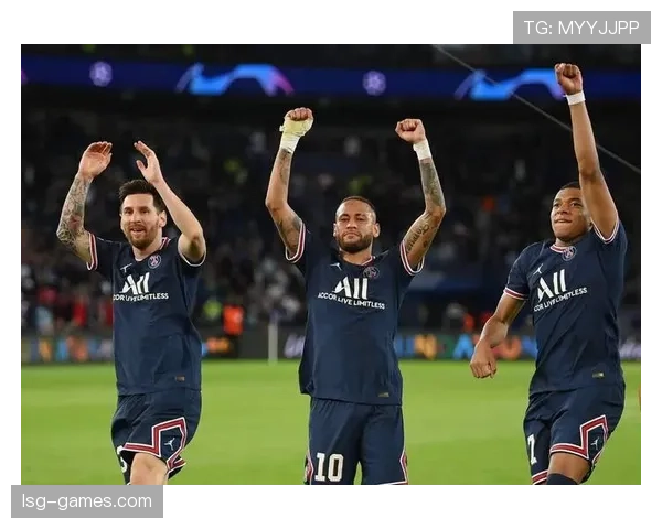 布雷斯特状态回暖,新赛季技术统计亮眼展现强大竞争力 布雷斯特状态回暖,新赛季技术统计亮眼展现强大竞争力