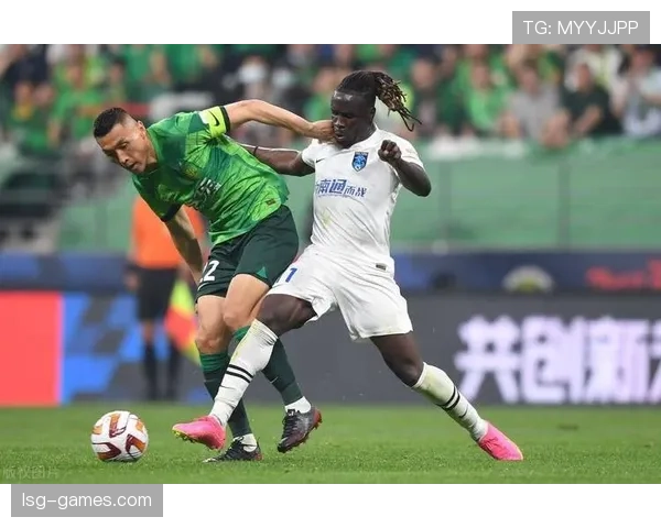 北京国安中场强势复苏，掌控节奏助力球队再创佳绩