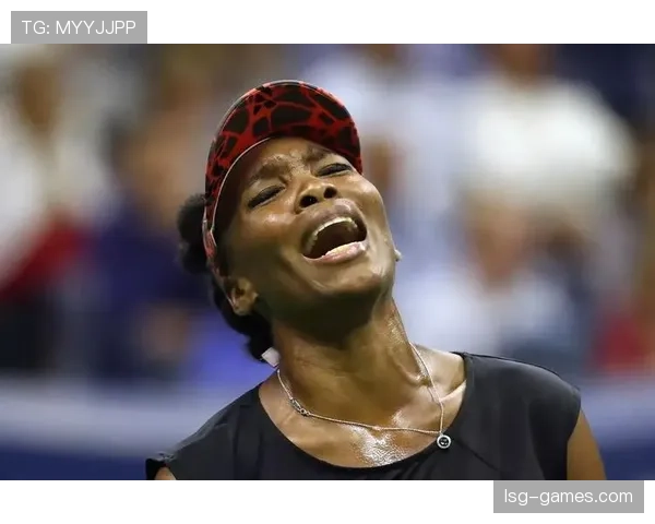 莱比锡锋线火力全开,强势崛起冲击冠军宝座 莱比锡锋线火力全开,强势崛起冲击冠军宝座