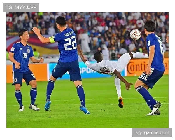 加维诺·坎普:现代足球新风潮中的传奇延续与持续影响 加维诺·坎普:现代足球新风潮中的传奇延续与持续影响