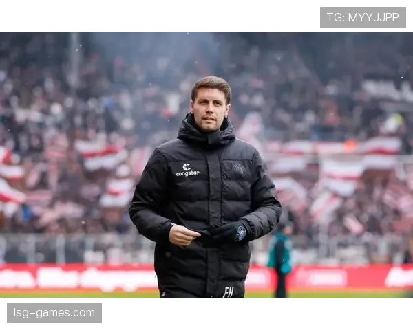 布莱顿海鸥剑指前四,新赛季表现备受期待 布莱顿海鸥剑指前四,新赛季表现备受期待