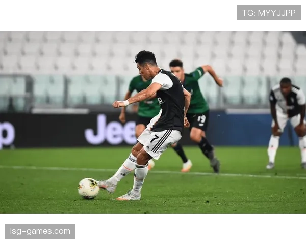 尤文图斯新赛季表现稳健，战斗力飙升强势冲击联赛冠军