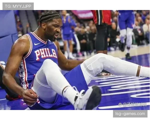 安东尼边路突破建功，助球队逆转取胜引球迷热议