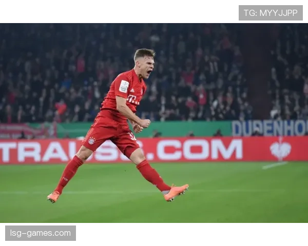 基米希传球区域分析凸显其掌控比赛节奏的关键作用 基米希传球区域分析凸显其掌控比赛节奏的关键作用