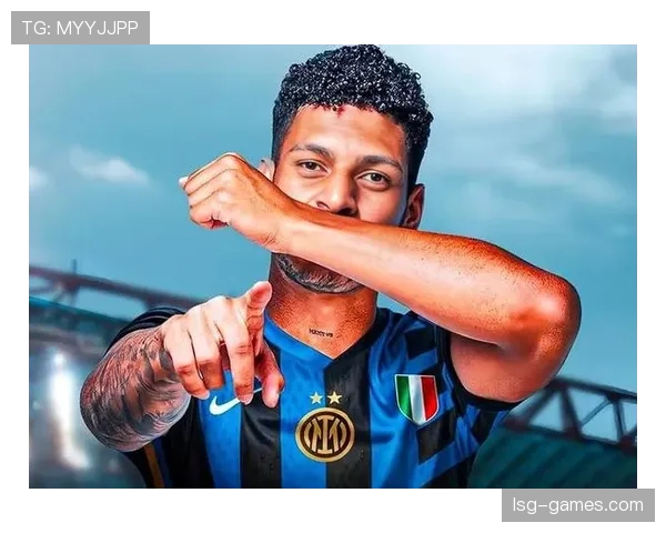 恩里克展现卓越战术应变能力,球队状态回升迎战新挑战 恩里克展现卓越战术应变能力,球队状态回升迎战新挑战