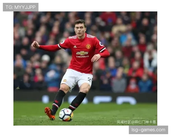 孔德防守数据再创新高，球队后防线稳健表现引关注