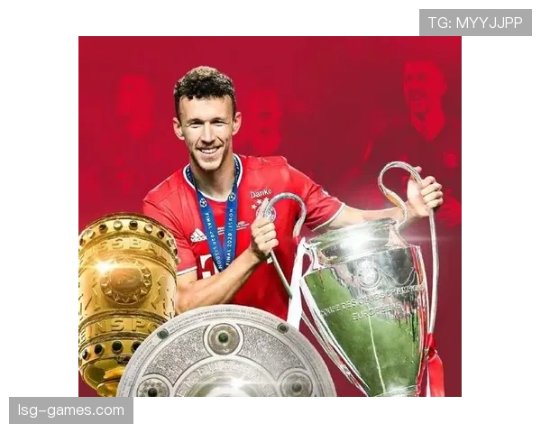 巴萨豪掷重金刷新西甲转会纪录，重磅引援引爆今夏转会市场