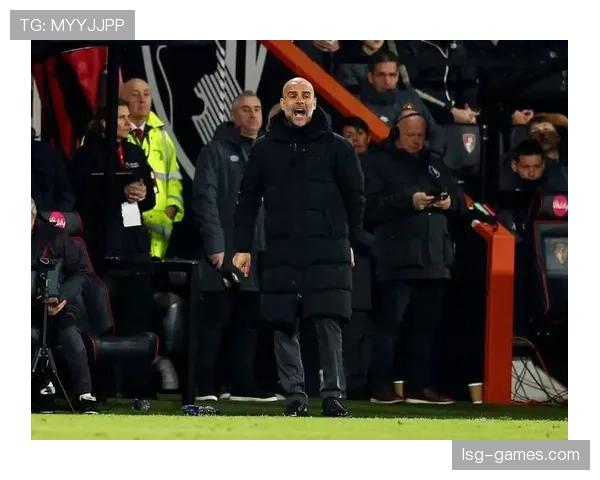 卢顿杯赛闪耀晋级,力克强敌挺进下一轮 卢顿杯赛闪耀晋级,力克强敌挺进下一轮