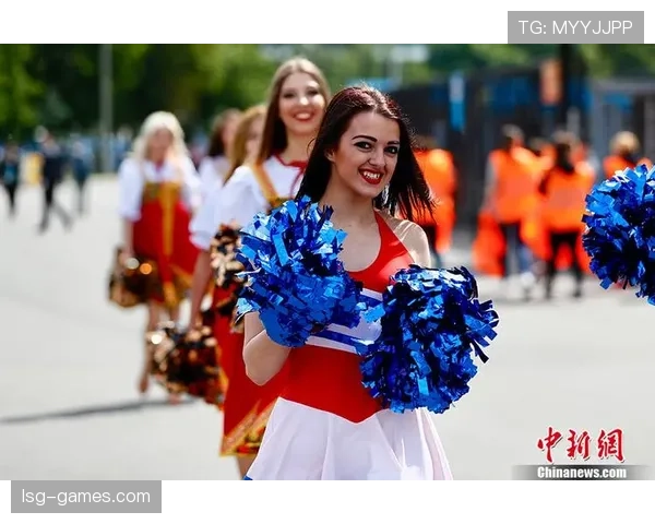 重温欧洲杯经典瞬间,点燃球迷热情,共襄历史荣耀时刻 重温欧洲杯经典瞬间,点燃球迷热情,共襄历史荣耀时刻