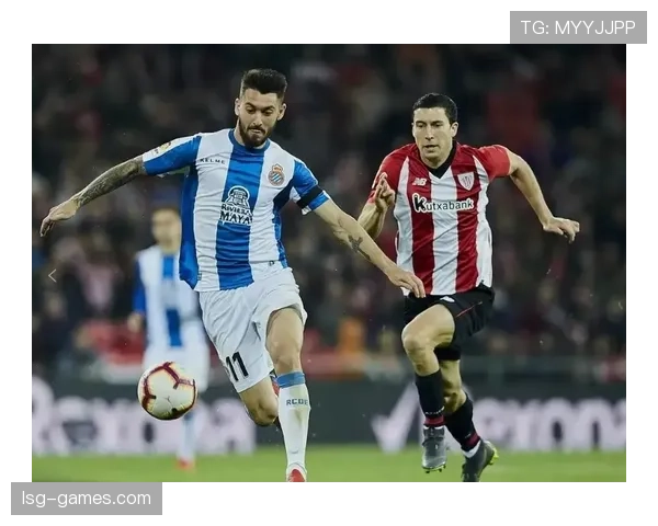 安德烈·拉蒂乌在西甲表现稳健，助力球队取得关键胜利