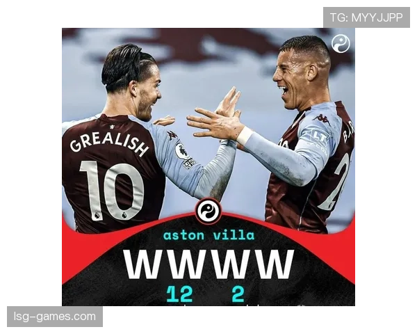 尼克·波普：英超赛季表现稳健，助球队稳居前列分析