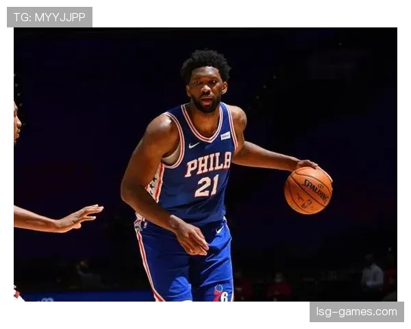 布鲁诺技术全面分析：本赛季表现稳健，攻防贡献持续提升