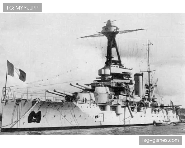 德国防守漏洞解析