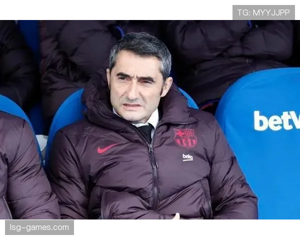 巴尔韦德与德布劳内相似