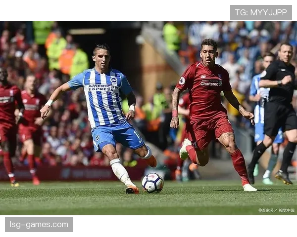 布莱顿本赛季表现稳健，竞争力持续提升