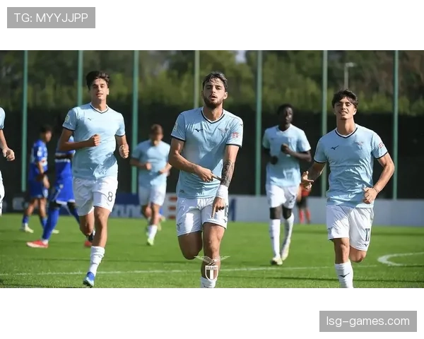 帕尔马控球能力