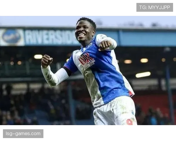 布莱克本夏季出售球员