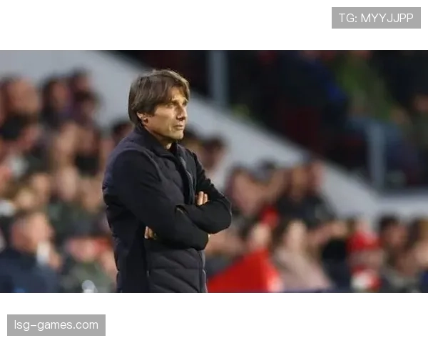 国际米兰陷入争冠危机？孔蒂的战术依赖让球队问题暴露