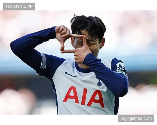 孙兴慜对比本田圭佑:亚洲历史地位之争,如何衡量成就与影响力 孙兴慜对比本田圭佑:亚洲历史地位之争,如何衡量成就与影响力