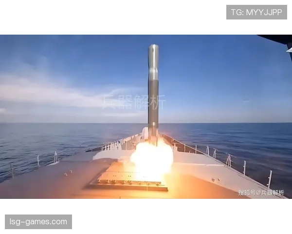 奥利塞速度是否构成技术短板 奥利塞速度是否构成技术短板