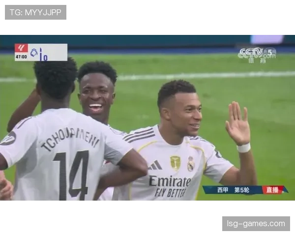 姆巴佩与维尼修斯：风格冲突及共存可能性战术解析