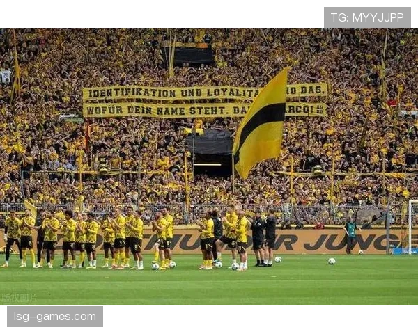 多特蒙德中场活力充足，但控制力不足对球队整体表现造成阶段性影响