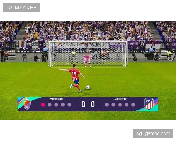 奥布拉克马竞传奇地位解析